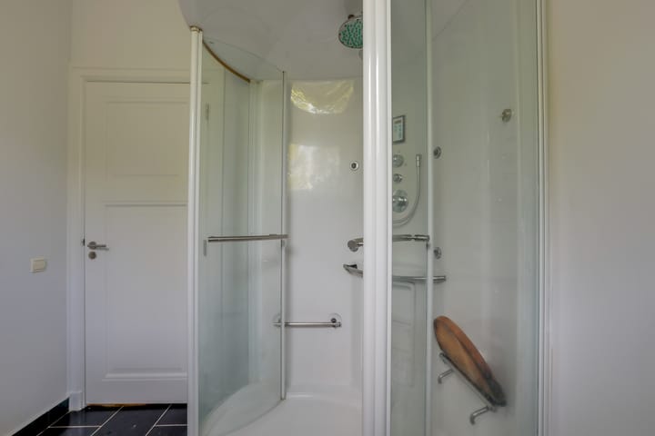 Foto 46 van Prins Hendriklaan 95