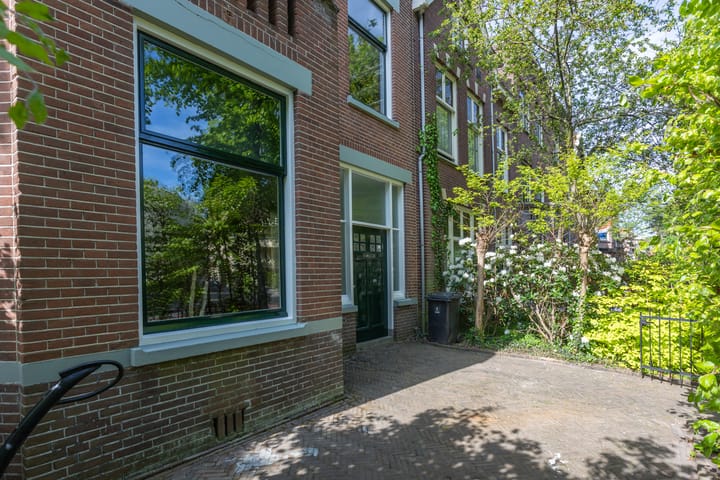 Foto 53 van Prins Hendriklaan 95