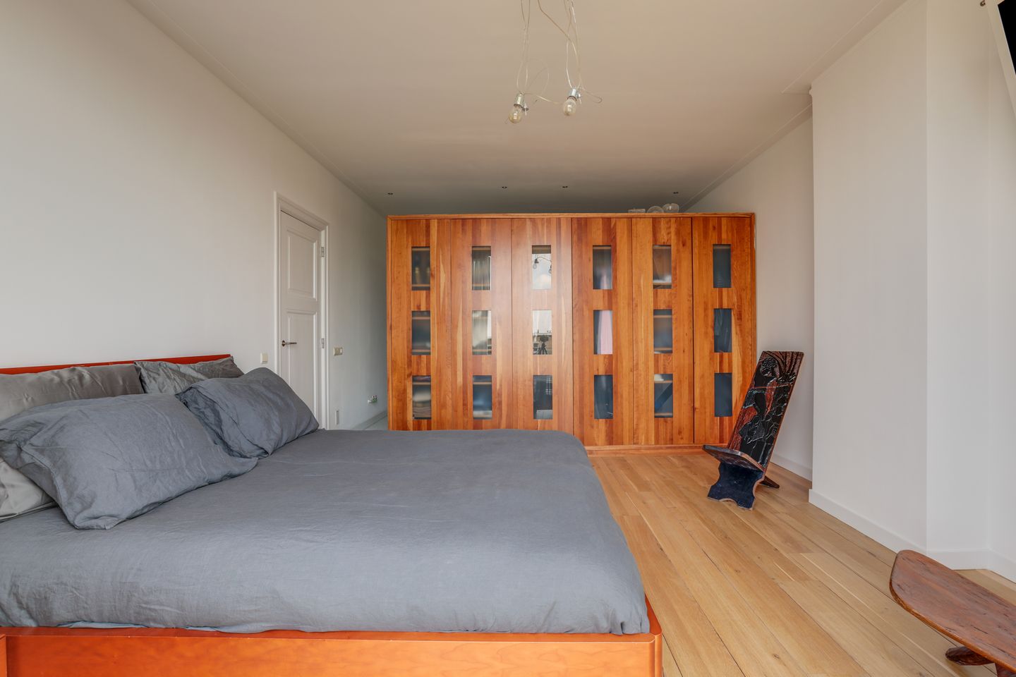 Foto 29 van Prins Hendriklaan 95