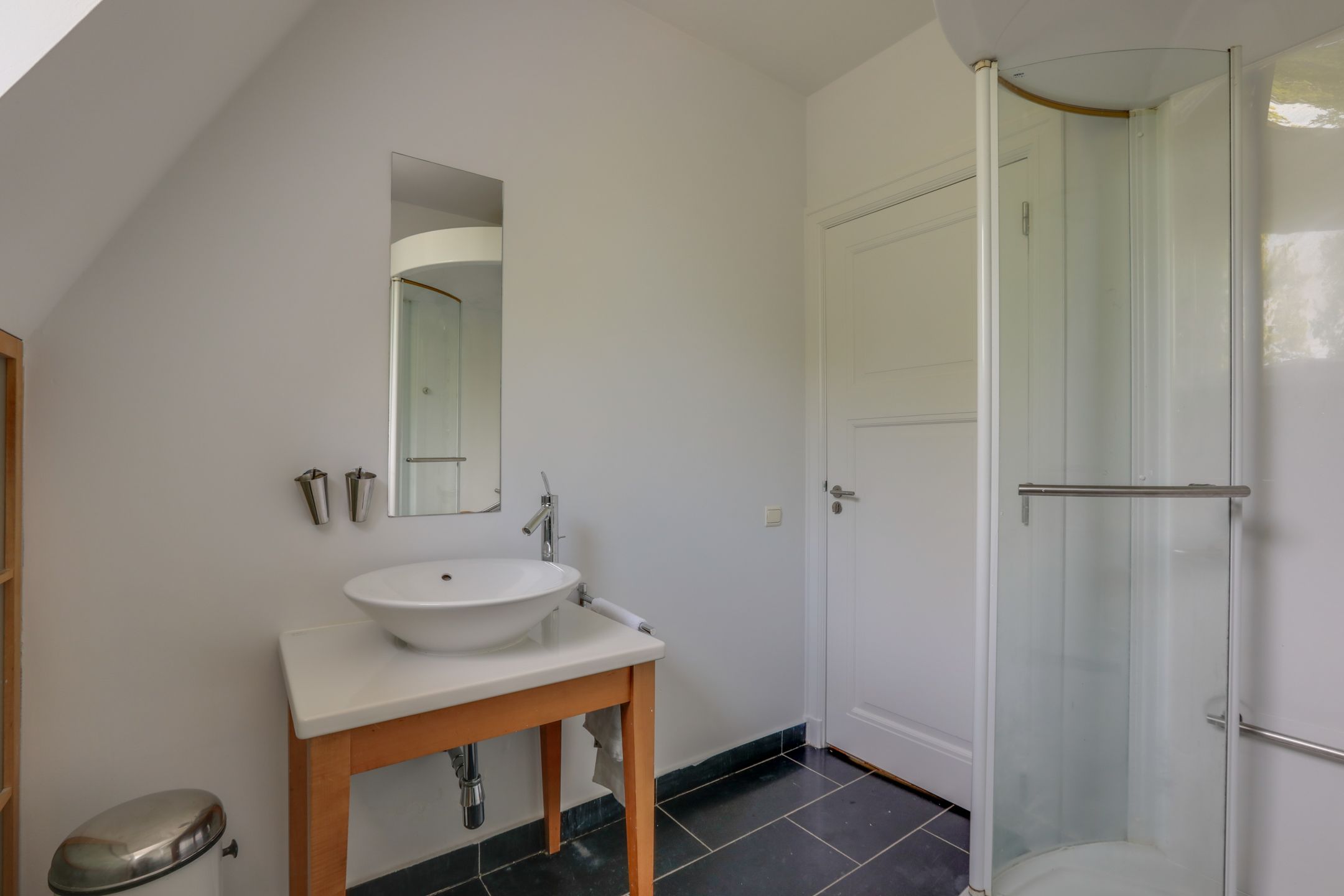 Foto 45 van Prins Hendriklaan 95