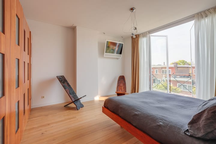 Foto 28 van Prins Hendriklaan 95