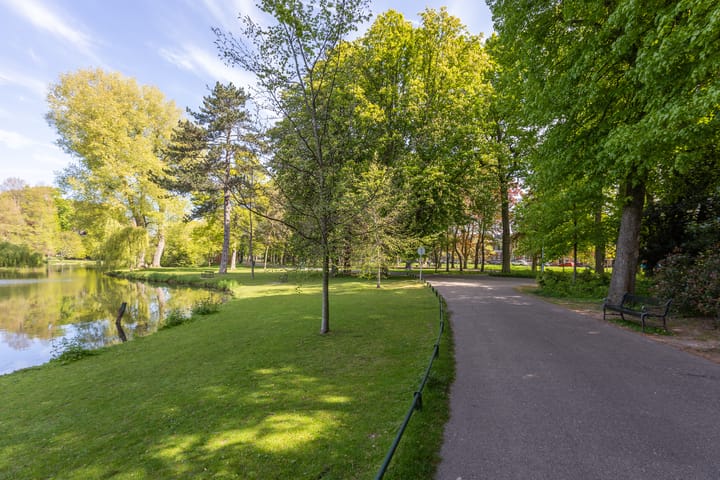 Foto 57 van Prins Hendriklaan 95