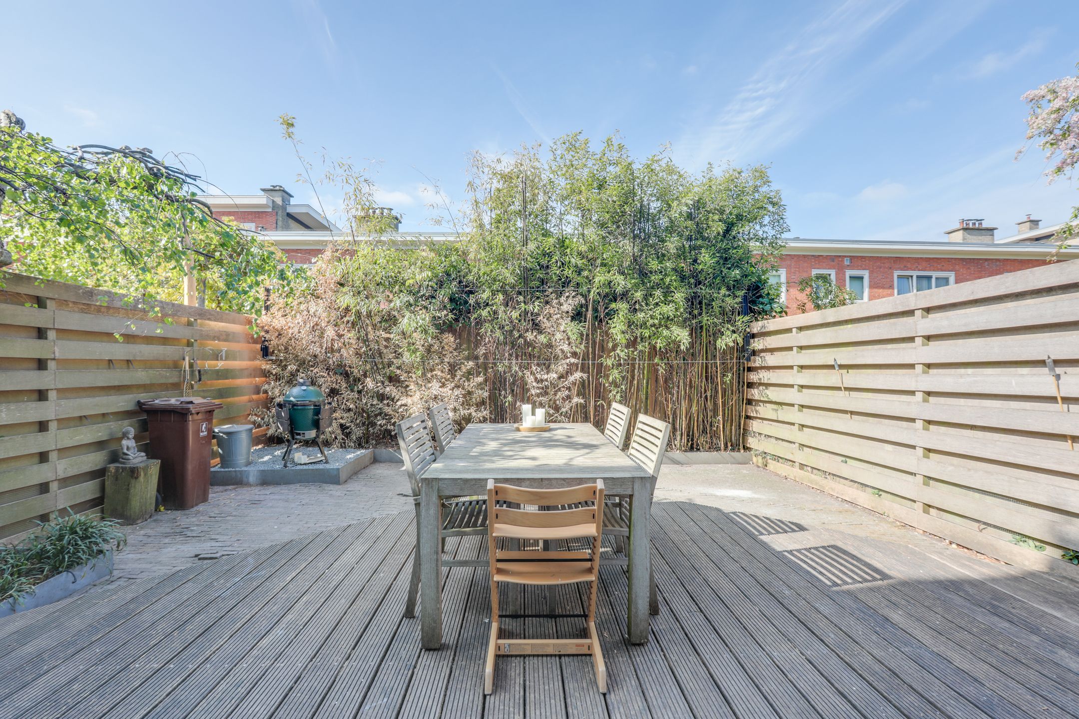 Foto 51 van Prins Hendriklaan 95