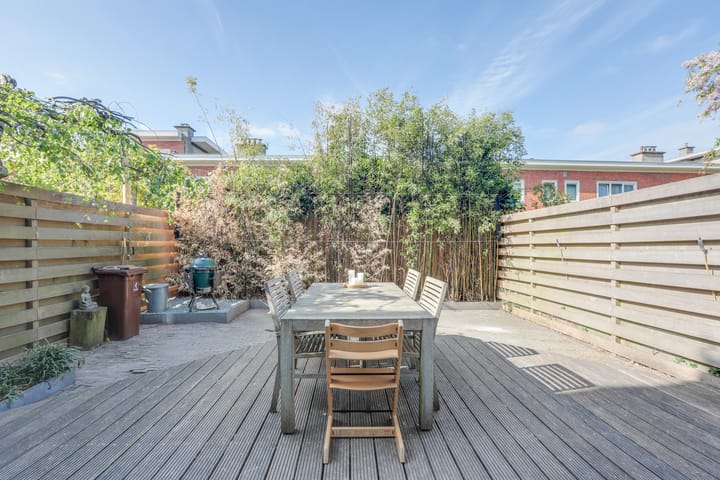 Foto 51 van Prins Hendriklaan 95