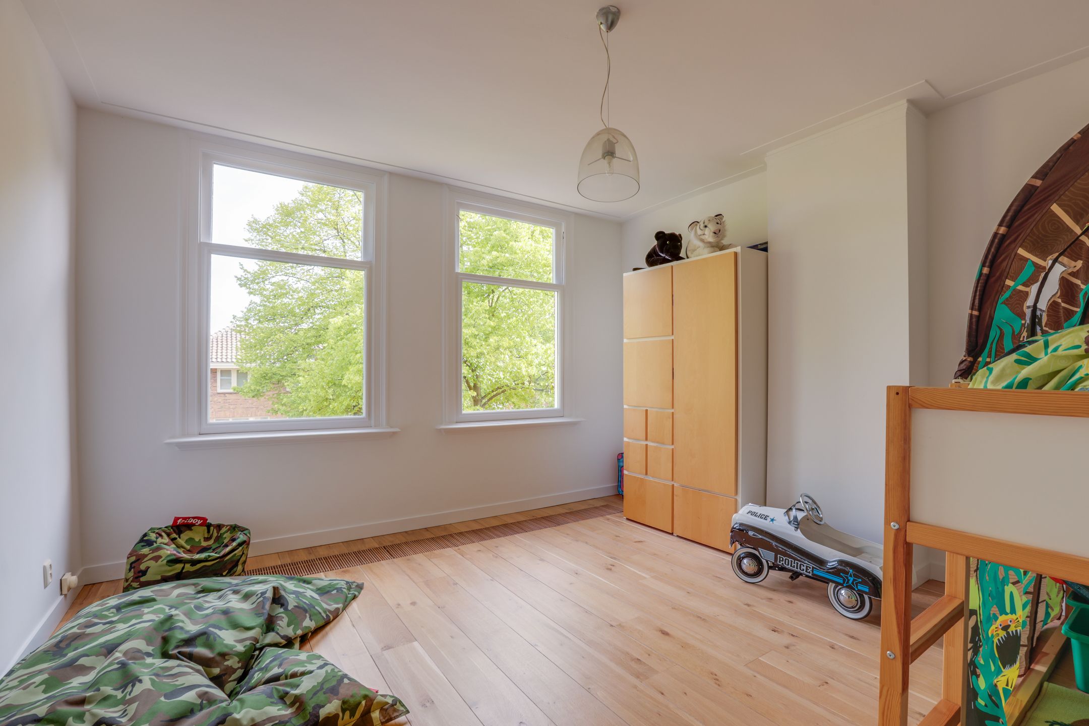 Foto 39 van Prins Hendriklaan 95