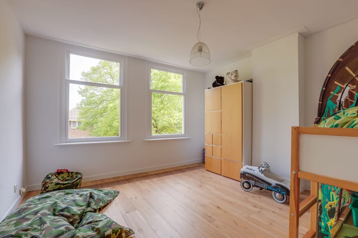 Foto 39 van Prins Hendriklaan 95