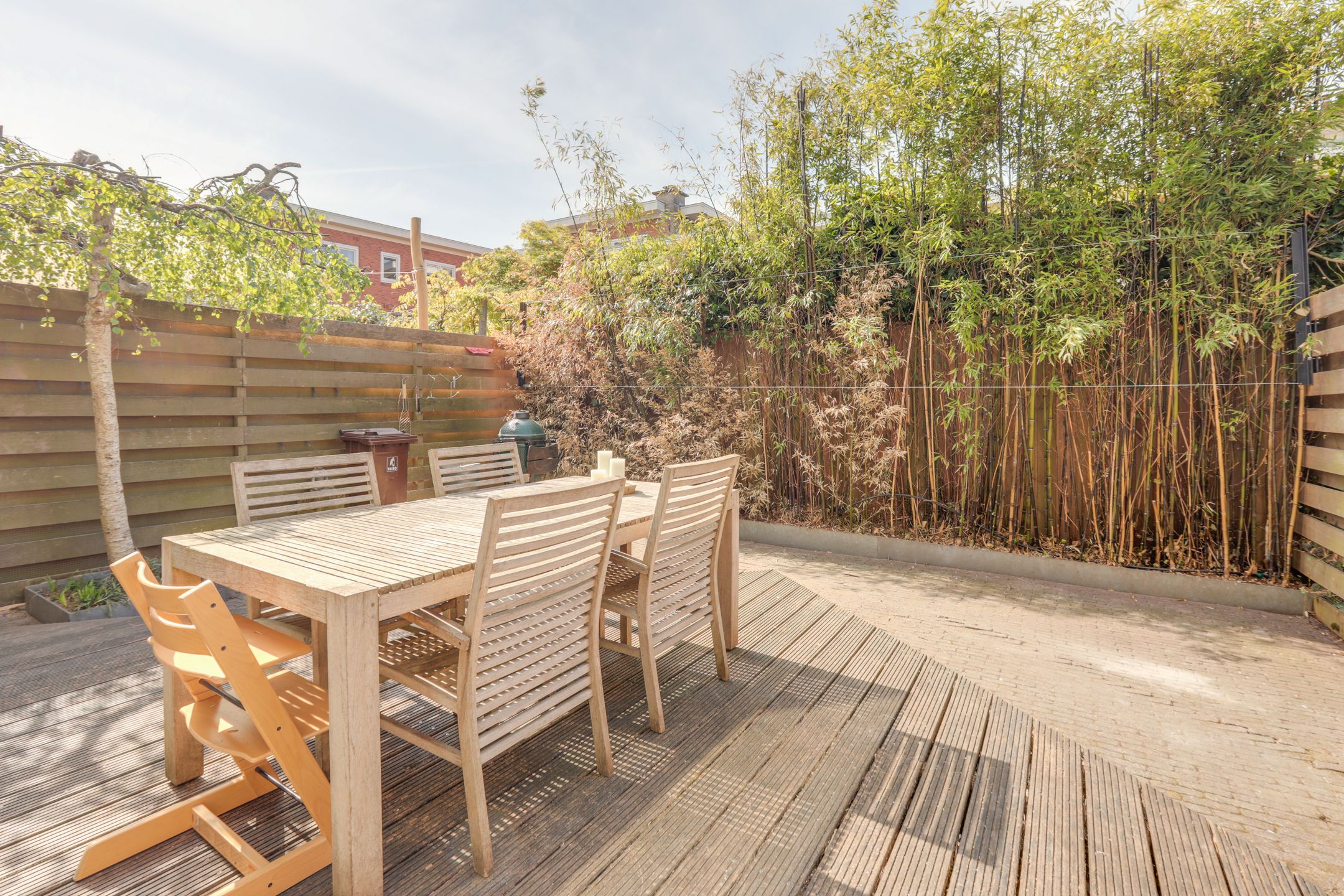 Foto 48 van Prins Hendriklaan 95