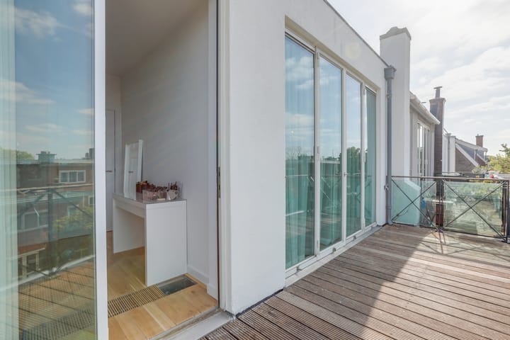 Foto 36 van Prins Hendriklaan 95