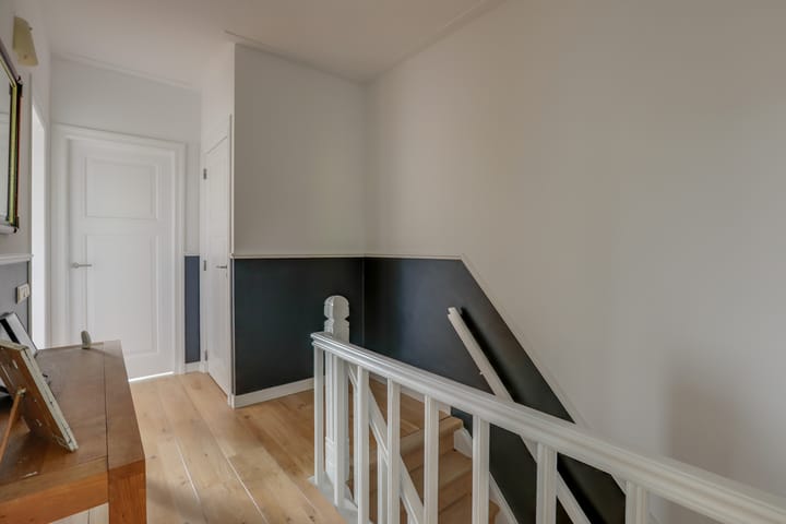 Foto 41 van Prins Hendriklaan 95