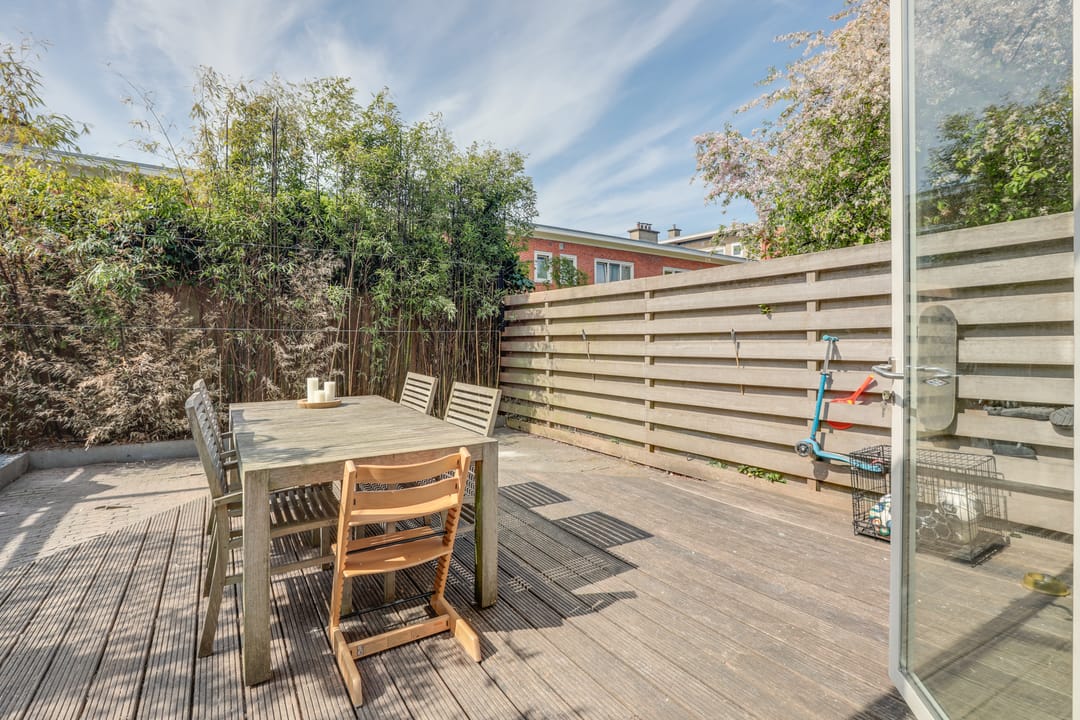 Foto 47 van Prins Hendriklaan 95