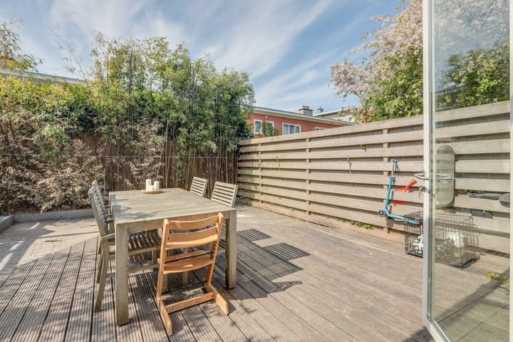 Foto 47 van Prins Hendriklaan 95