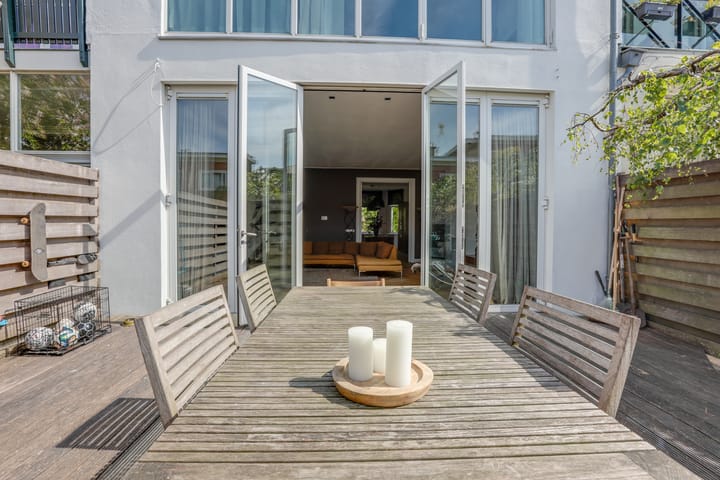 Foto 50 van Prins Hendriklaan 95