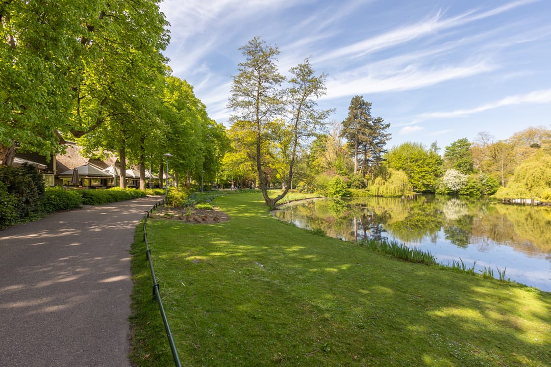 Foto 56 van Prins Hendriklaan 95