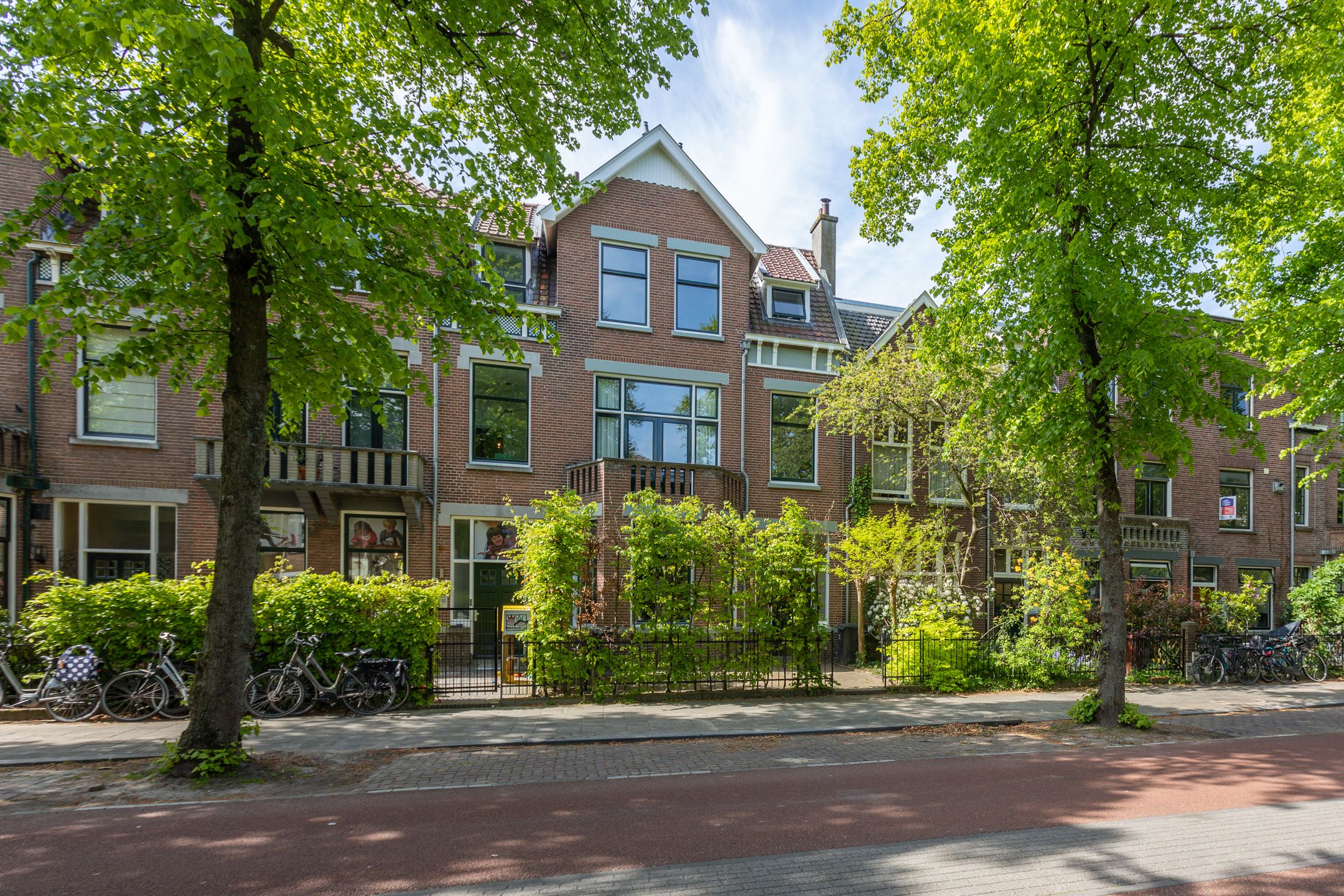 Foto 54 van Prins Hendriklaan 95