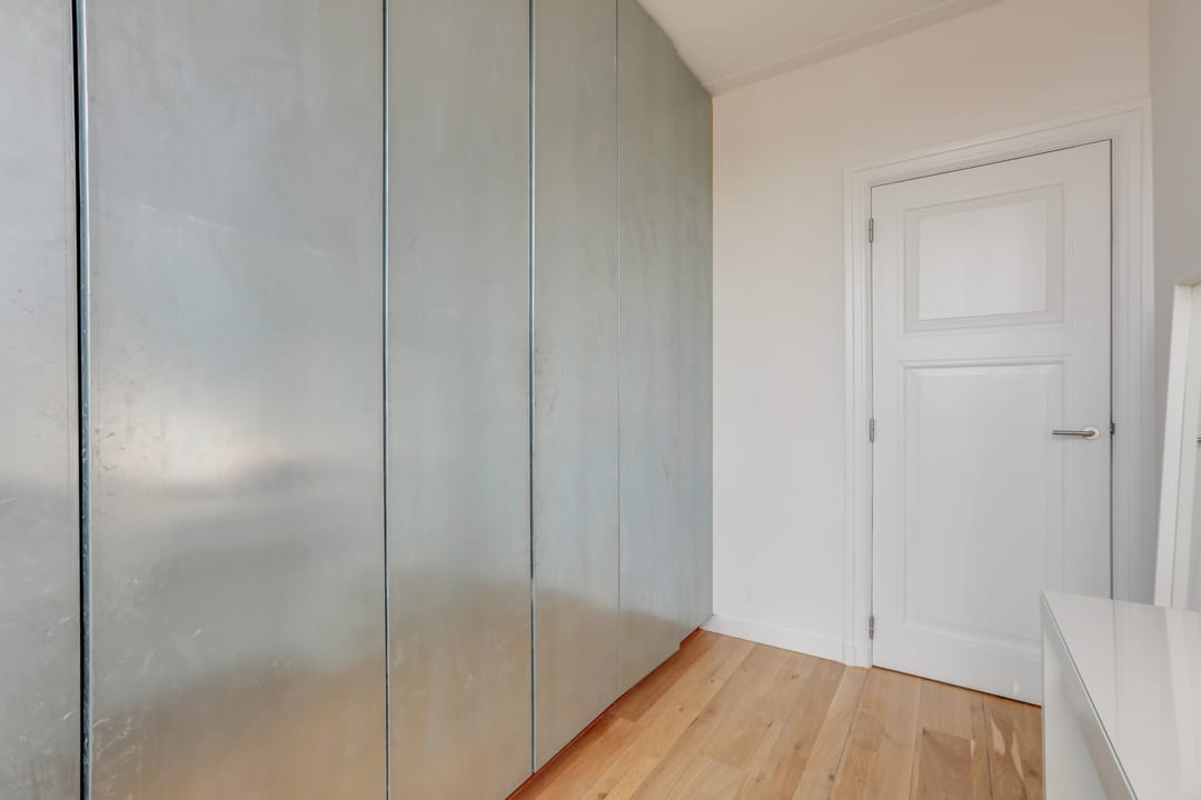 Foto 38 van Prins Hendriklaan 95