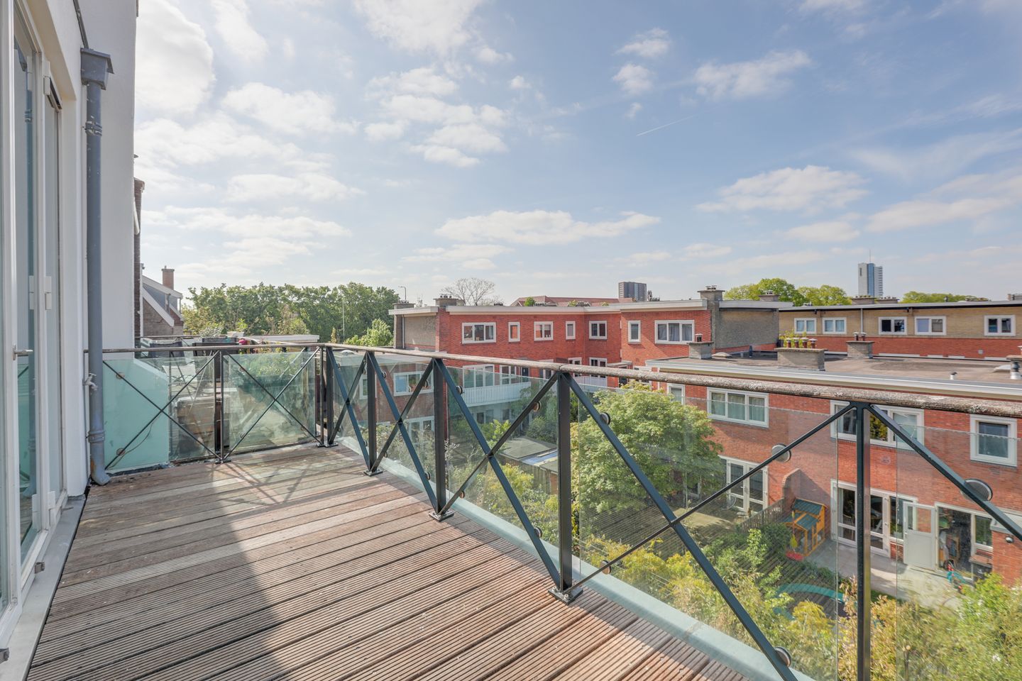 Foto 35 van Prins Hendriklaan 95