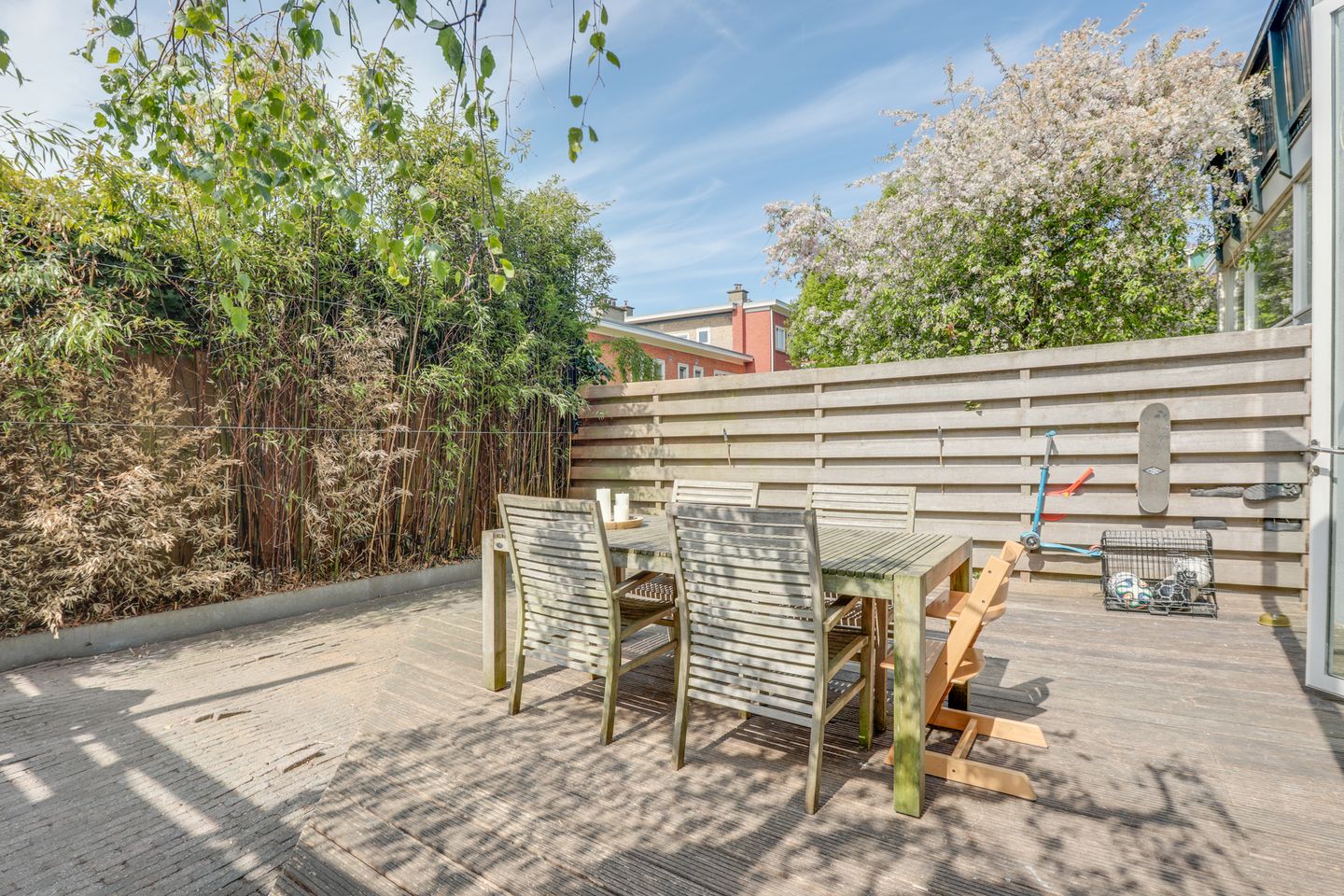 Foto 49 van Prins Hendriklaan 95