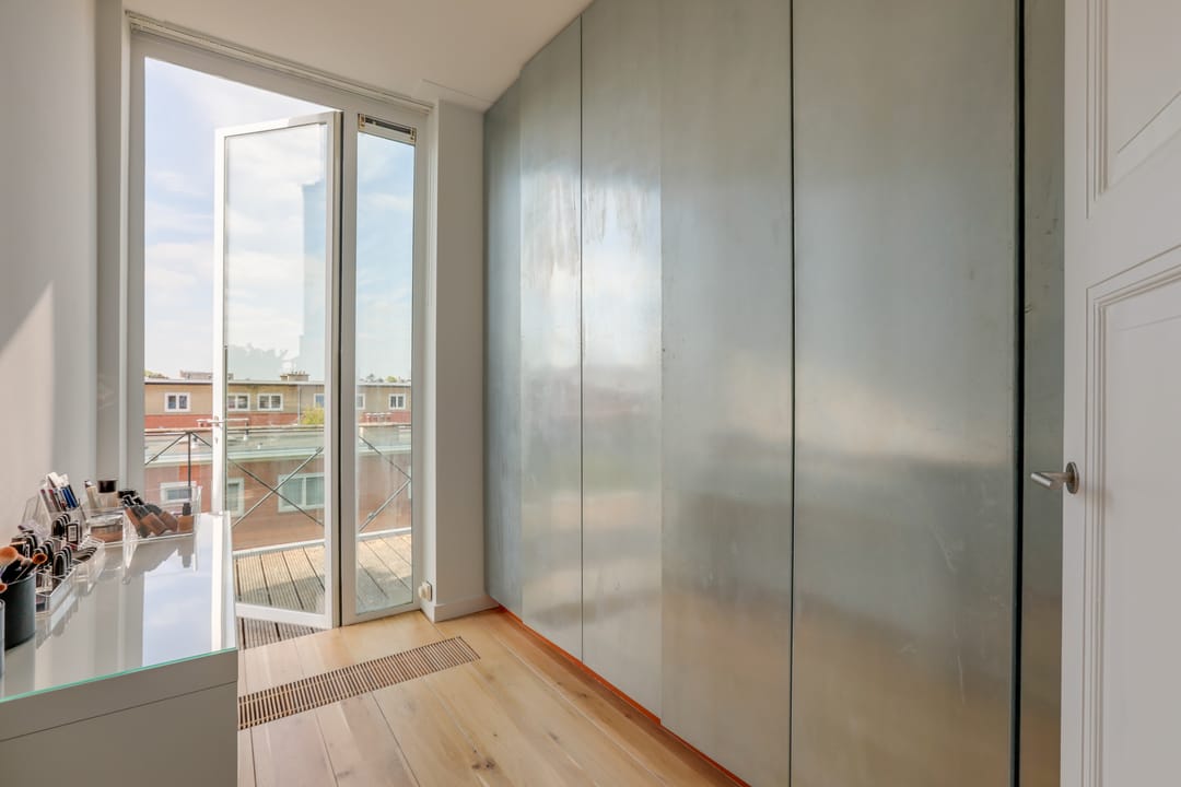 Foto 37 van Prins Hendriklaan 95