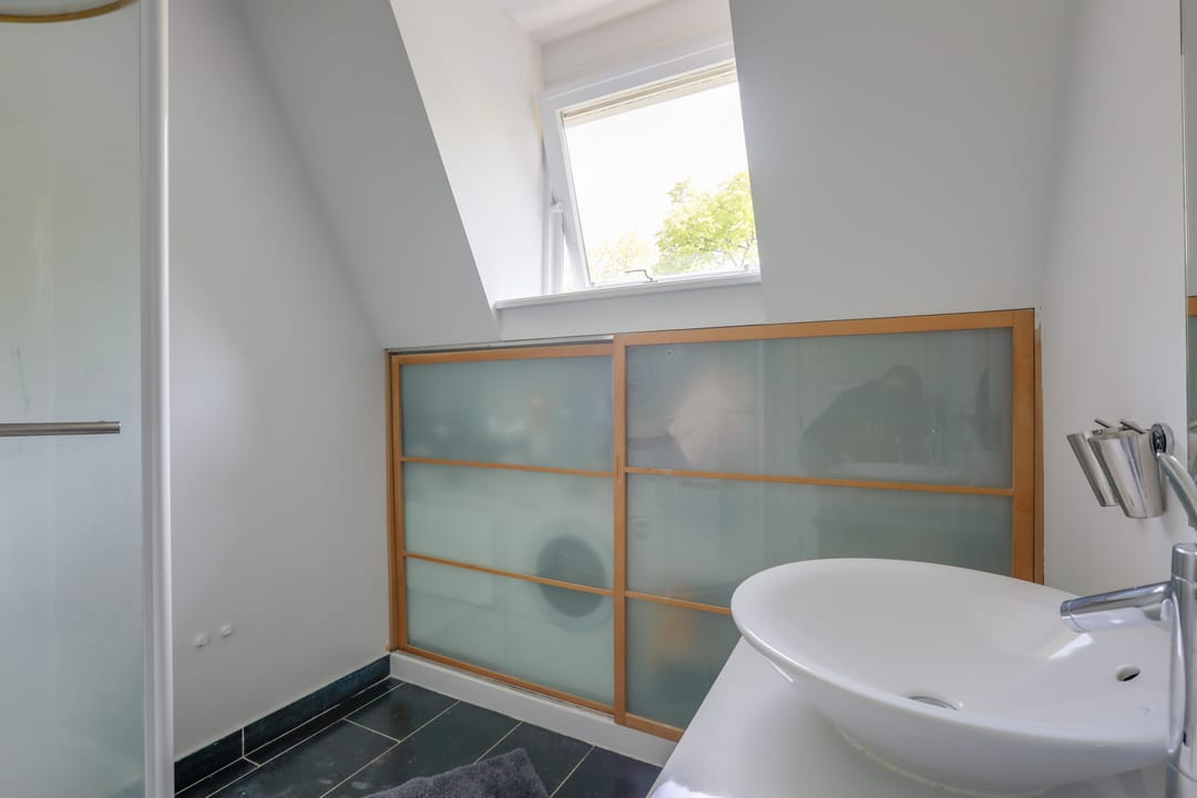 Foto 43 van Prins Hendriklaan 95