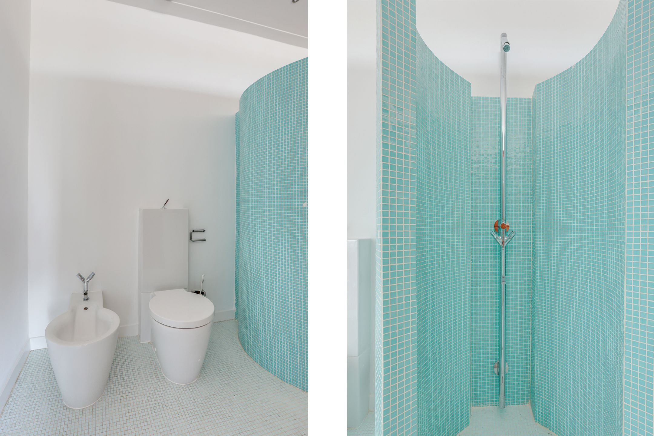 Foto 33 van Prins Hendriklaan 95