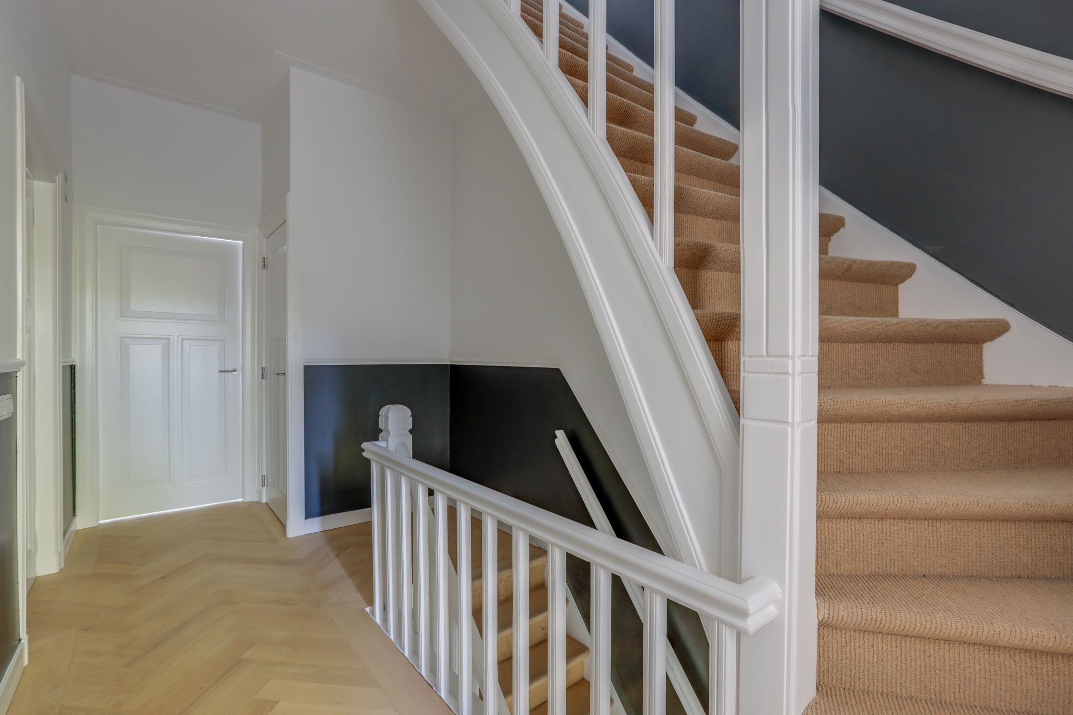 Foto 27 van Prins Hendriklaan 95