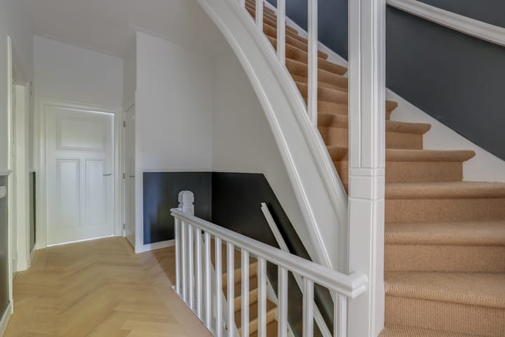 Foto 27 van Prins Hendriklaan 95