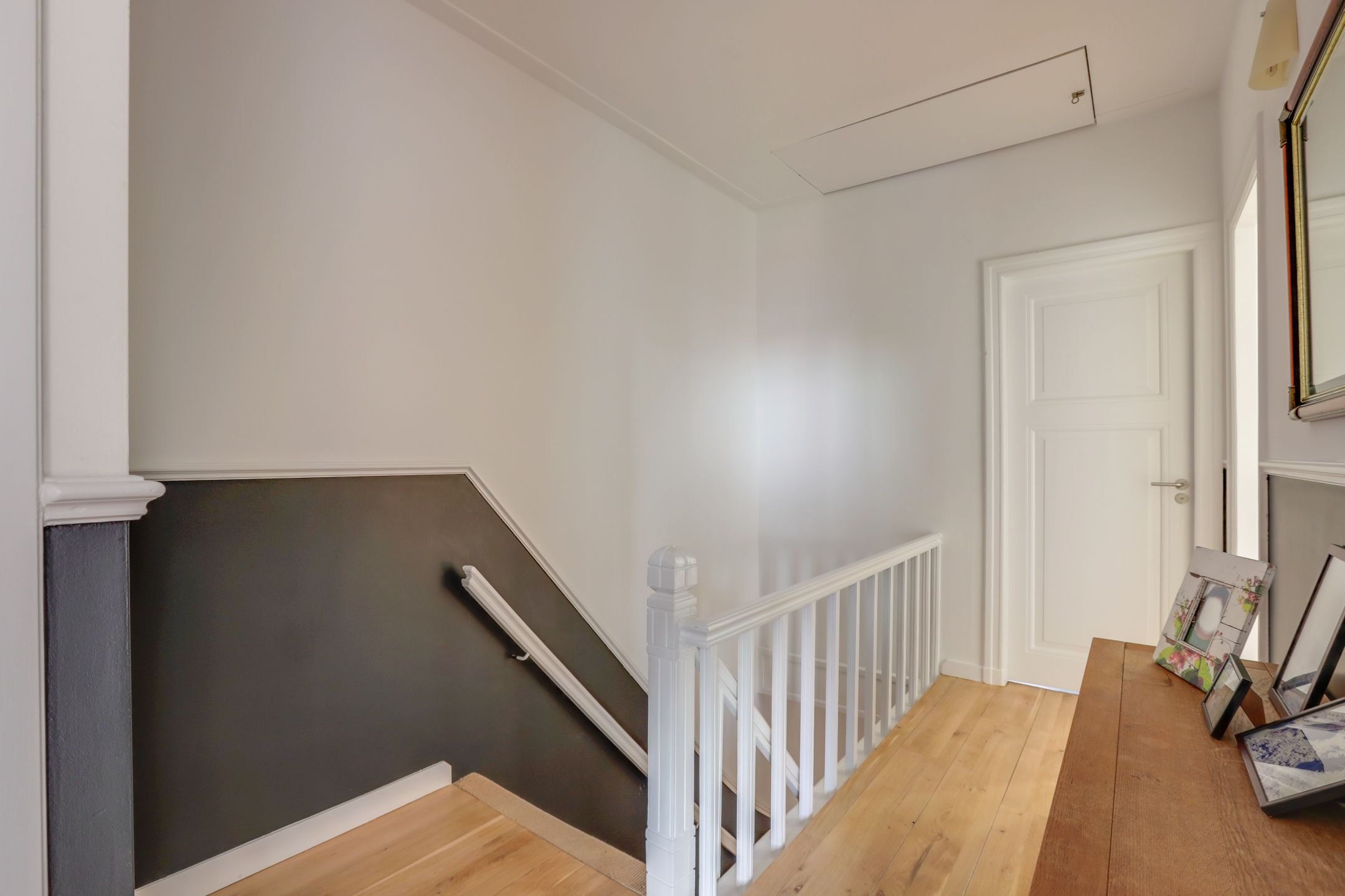 Foto 42 van Prins Hendriklaan 95