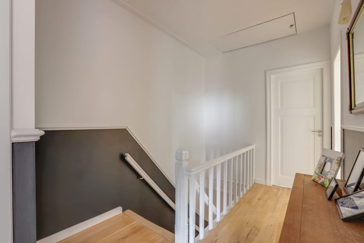 Foto 42 van Prins Hendriklaan 95