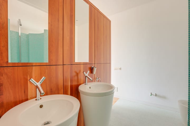 Foto 32 van Prins Hendriklaan 95