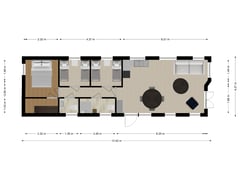 Bekijk plattegrond