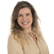 Charlotte Perrone Koning - Assistent-makelaar