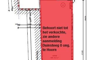 Bekijk foto 23 van Nieuwe Noord 45