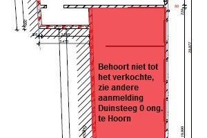 Bekijk foto 24 van Nieuwe Noord 45