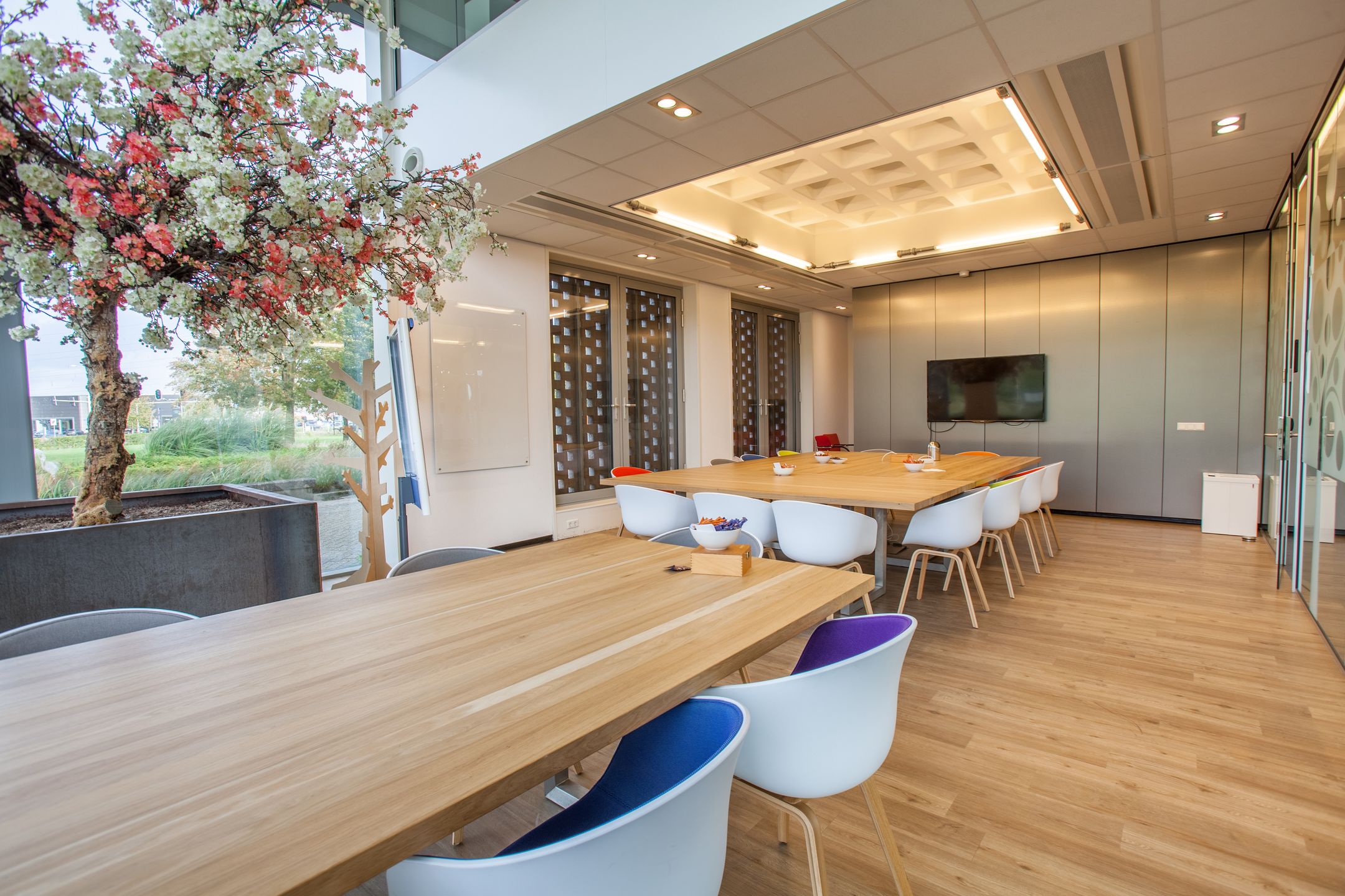 Kantoor Apeldoorn Zoek kantoren te huur Laan van Malkenschoten 40 7333 NP Apeldoorn [funda in Kantoor Apeldoorn Zoek kantoren te huur Laan van Malkenschoten 40 7333 NP Apeldoorn [funda in