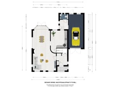 Bekijk plattegrond