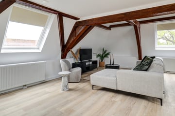 Bekijk foto's