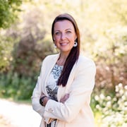Penny Lelieveld-van Veen - Afd. buitendienst