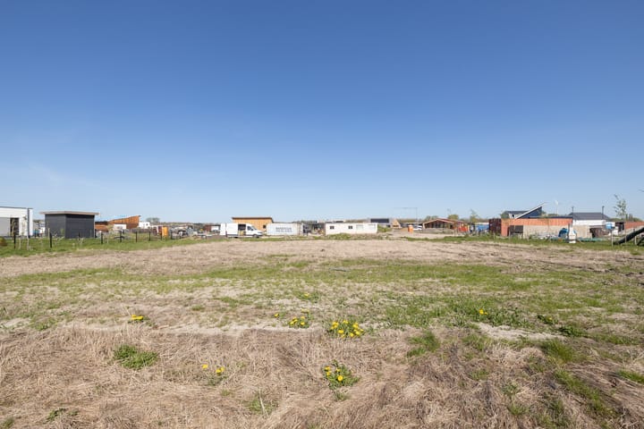 Foto 6 van David Humeweg 52