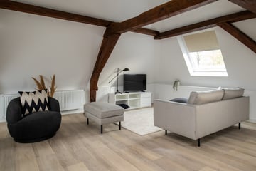 Bekijk foto's