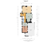 Bekijk plattegrond
