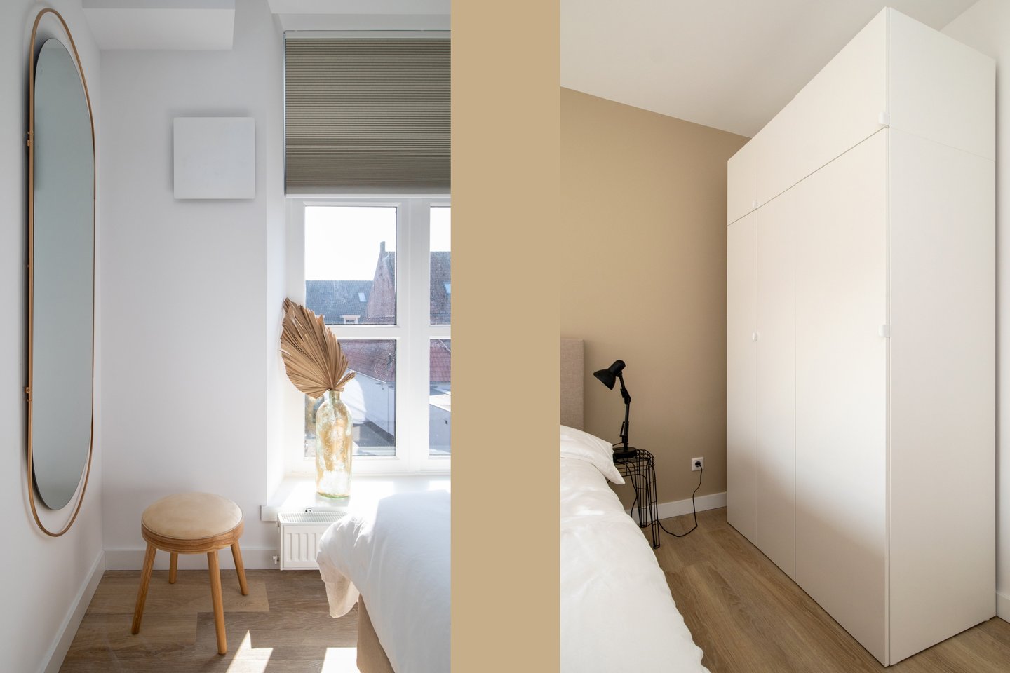 Bekijk foto 5 van Vijhestraat 1 03