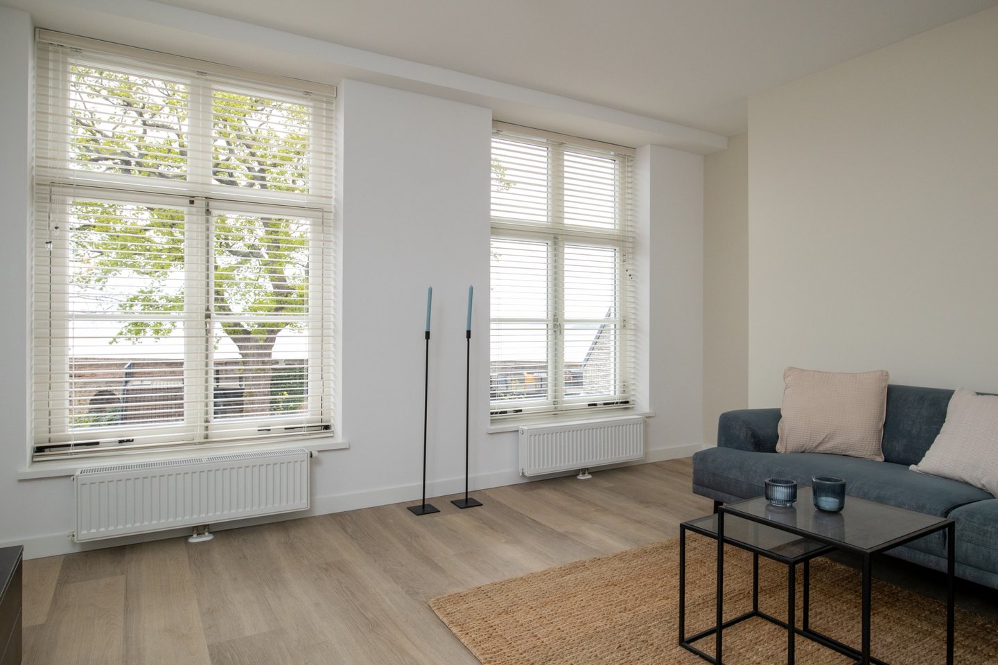Bekijk foto 4 van Vijhestraat 1 04