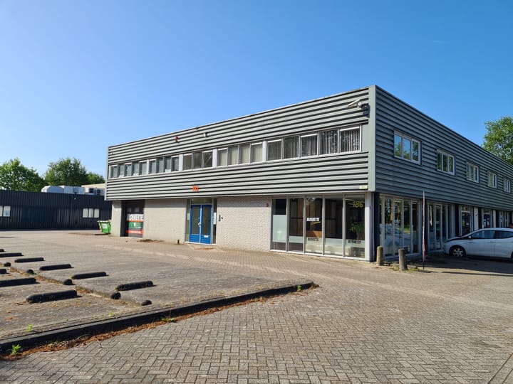 Ketelmeerstraat 192