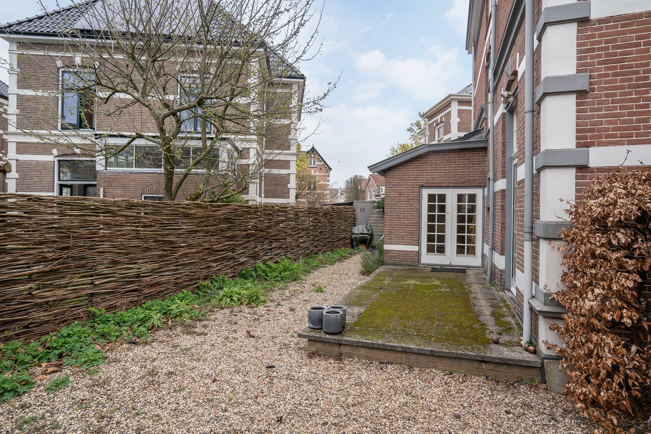 Photo 36 of Koninginnelaan 33