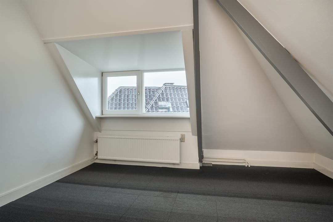 Photo 32 of Koninginnelaan 33
