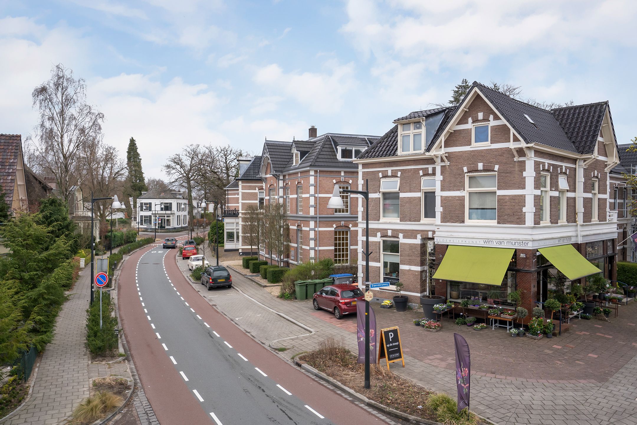 Photo 45 of Koninginnelaan 33