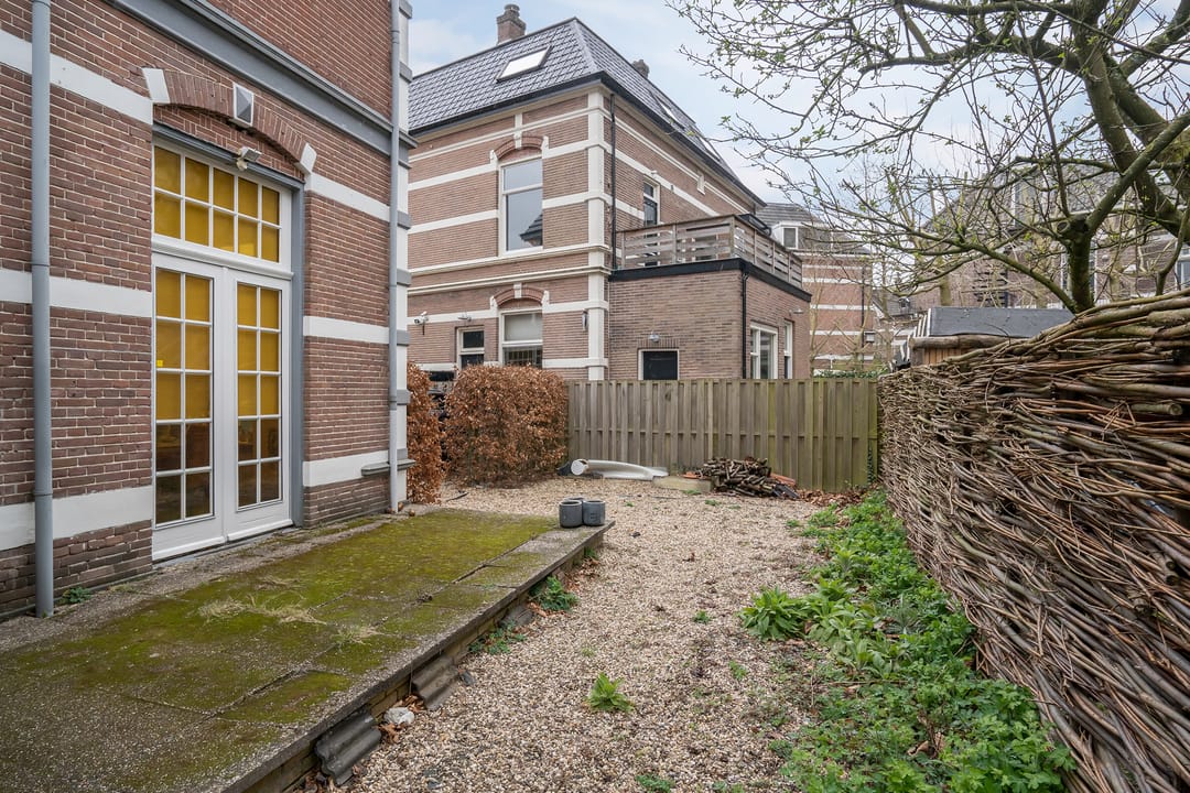 Photo 37 of Koninginnelaan 33