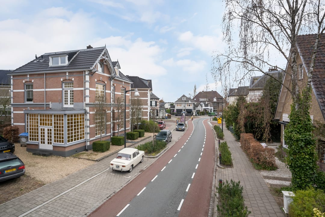 Photo 43 of Koninginnelaan 33