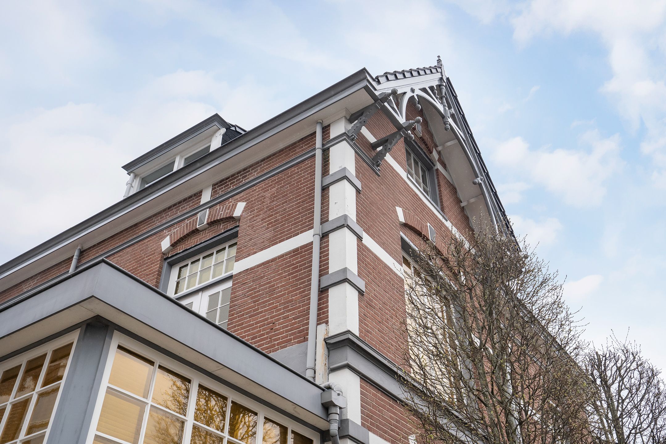 Photo 39 of Koninginnelaan 33