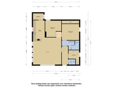 Bekijk plattegrond